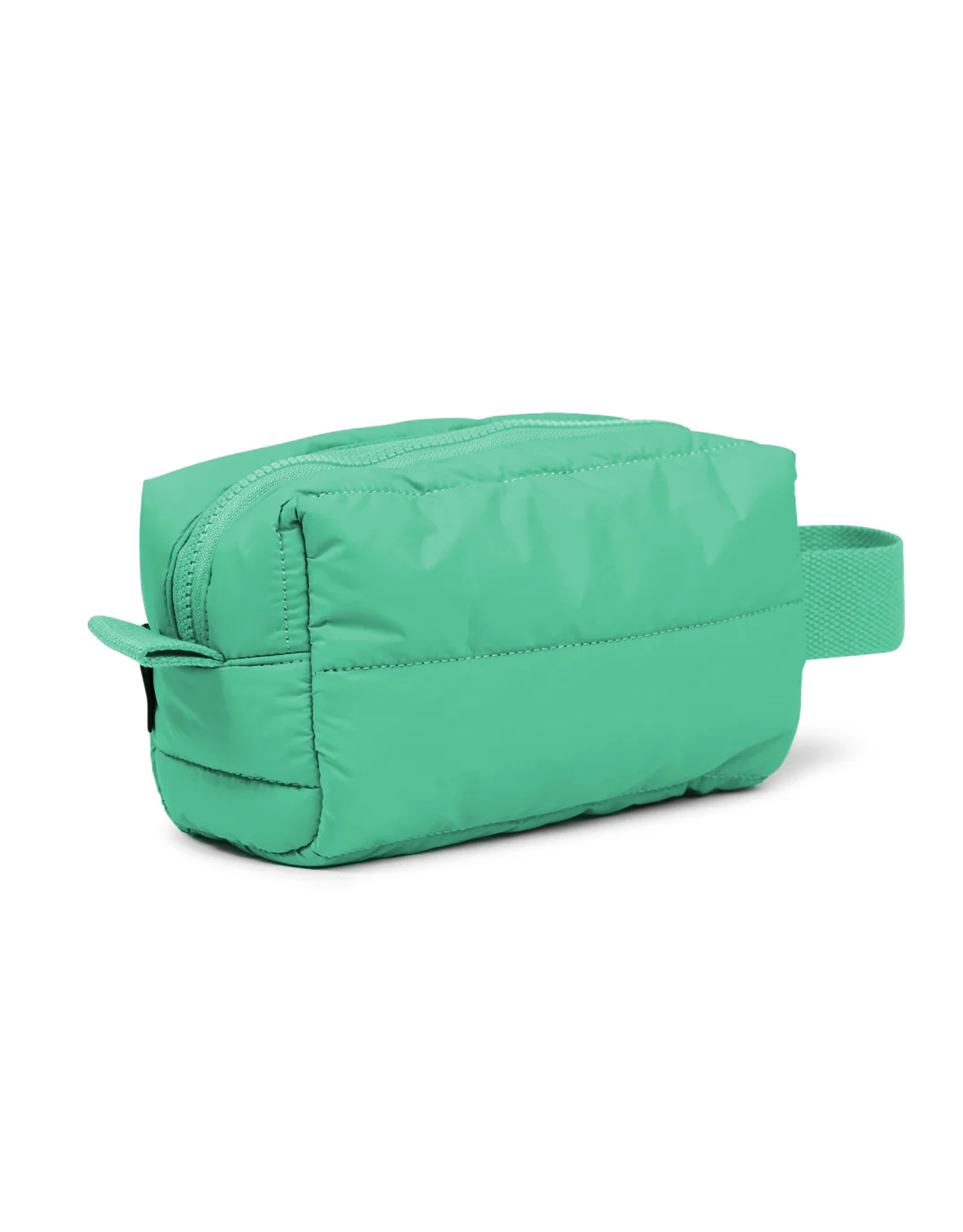 Ditty Base Cloud - Mint - Image 2