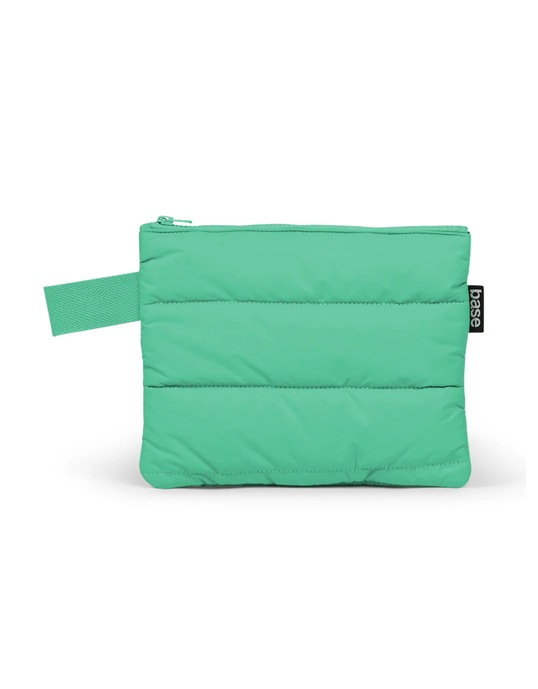 Flat Base Cloud - Mint - Image 2