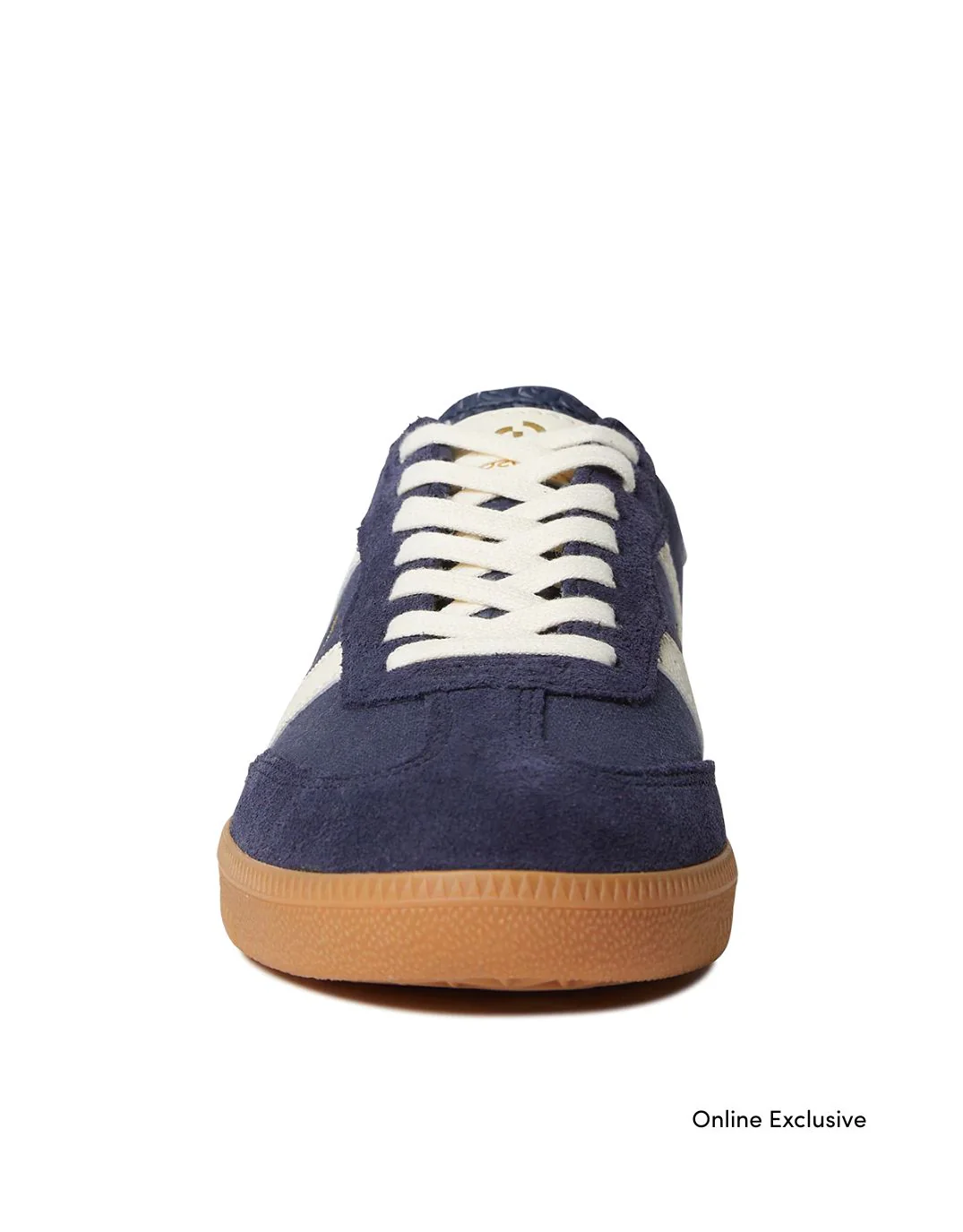 Parallel Canvas Sneakers - Night Sky - Image 9